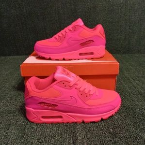 Air Max 90